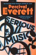 Serious Music