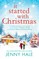 It Started with Christmas