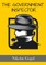 The Government Inspector