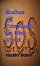 Rules of Conduct in the Void, chapter IV