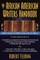 The African American Writer's Handbook