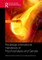 Routledge International Handbook of Psychoanalysis and Gender