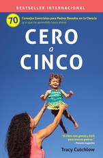 Cero a Cinco
