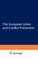 The European Union and Conflict Prevention