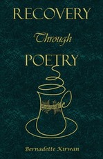 Recovery Through Poetry