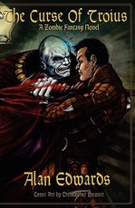 The Curse of Troius