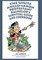 The White Anglo-Saxon Protestant Bachelor's Survival Guide and Cookbook