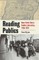 Reading Publics