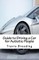 Guide to Driving a Car for Autistic People
