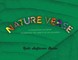 NatureVerse