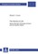 The Science of Life; Maurice Blondel's Philosophy of Action and the Scientific Method