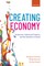 Creating Economy
