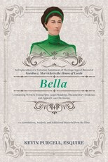 Bella