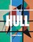 HULL