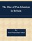 The Rise of Pan-Islamism in Britain