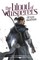 Blood of Whisperers