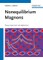 Nonequilibrium Magnons