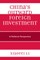 China's Outward Foreign Investment