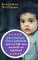 Grooming, como prevenir que su hijo sea acosado en internet