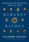 Romanov Riches