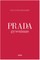 Prada gyvenimas