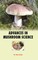 Advances in Mushroom Science (el. knyga)