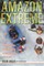 Amazon Extreme