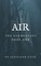 Air