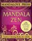 Mandala Zen
