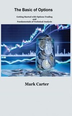 The Basics of Options
