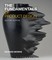 The Fundamentals of Product Design
