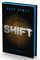 Shift Deluxe Collector's Edition