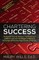 Chartering Success