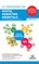 Digital Marketing Essentials You Always Wanted to Know