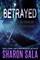 Betrayed