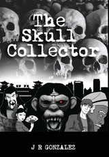 The Skull Collector