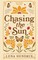 Chasing the Sun