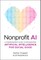 The Essential Guide to AI for Nonprofits