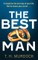 The Best Man