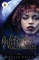 The Witches of Salix Pointe