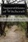 Superstitions of Witchcraft