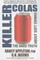 Killer Colas