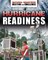 Hurricane Readiness