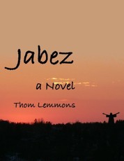 Jabez: A Novel