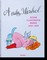 Andy Warhol. Seven Illustrated Books 1952-1959