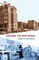 Housing the New Russia
