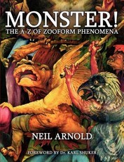Monster!