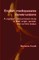 English mediopassive constructions