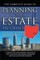The Complete Guide to Planning Your Estate in Ohio