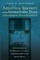 American Slavery and the Immediate Duty of Southern Slaveholders